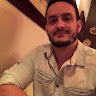 Foto de perfil de andretarcio