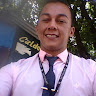 Foto de perfil de Romario Brito
