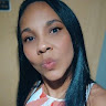 Foto de perfil de Walquiria S. N.
