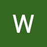 Foto de perfil de Welliton Moraes